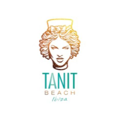 logo tanit