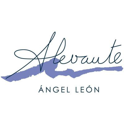 logo alevante