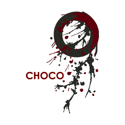 logo choco