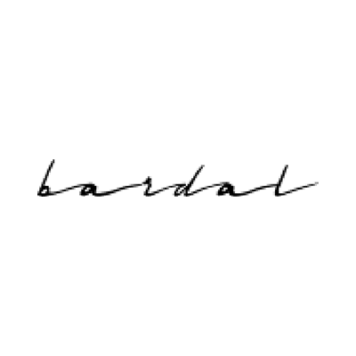 logo elpie