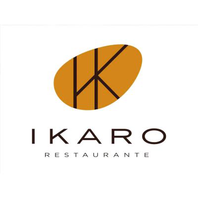 logo ikaro