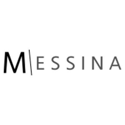 logo messina