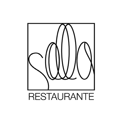 logo solla