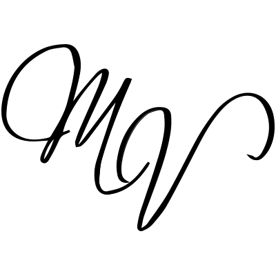 logo mentidero