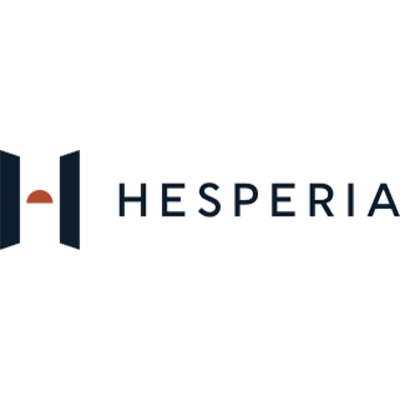 logo hilton