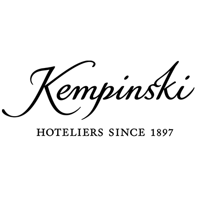 logo kempinski