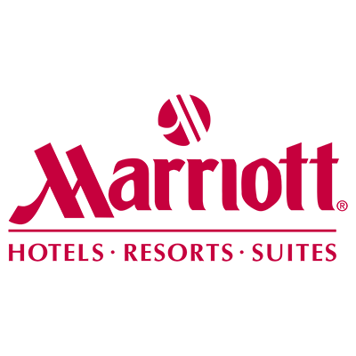 logo marriott