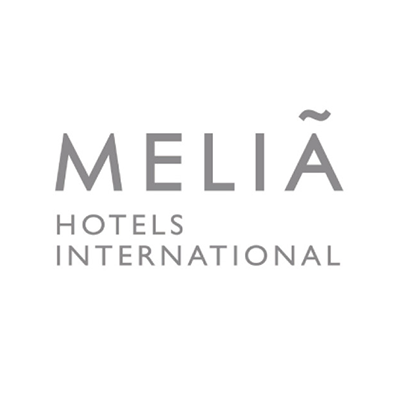 logo melia