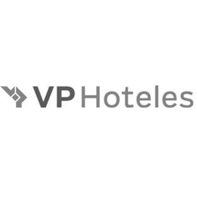 logo hilton