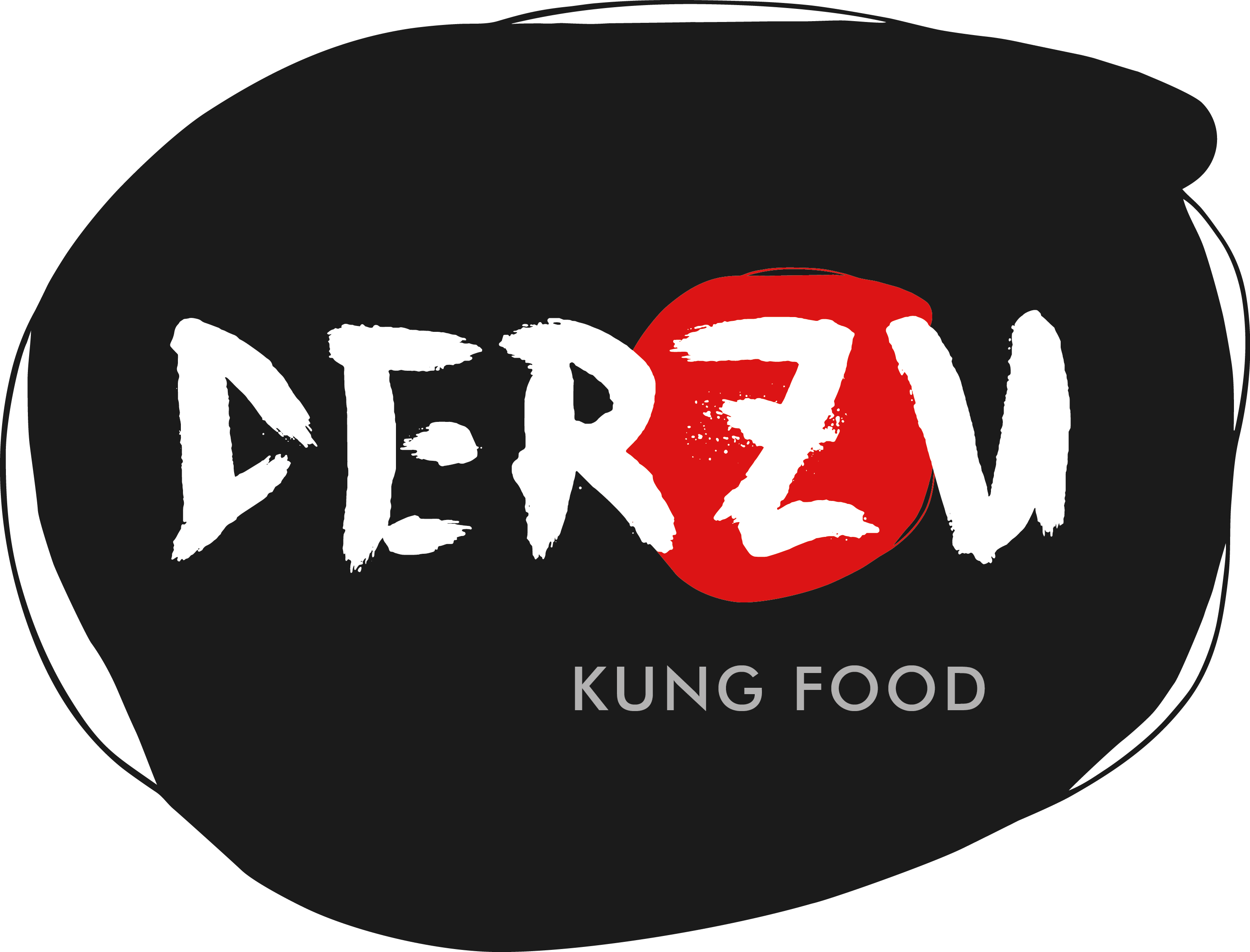 logo zazu loungue
