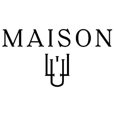 logo maison